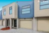 3/14 Woodvale Road, Boronia VIC 3155-Image