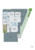 3/14 Worrall Street, Burwood, Vic 3125-Floorplan