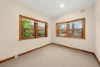 3/140 Victoria Avenue, Chatswood, NSW 2067