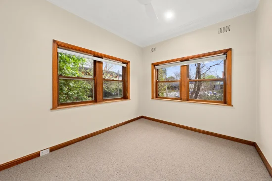 3/140 Victoria Avenue, Chatswood, NSW 2067