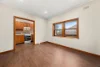 3/140 Victoria Avenue, Chatswood, NSW 2067-Image
