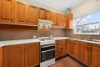 3/140 Victoria Avenue, Chatswood, NSW 2067-Image