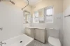 3/140 Victoria Avenue, Chatswood, NSW 2067-Image