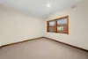 3/140 Victoria Avenue, Chatswood, NSW 2067-Image