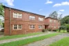 3/140 Victoria Avenue, Chatswood, NSW 2067-Image