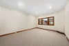 3/140 Victoria Avenue, Chatswood, NSW 2067-Image