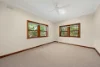 3/140 Victoria Avenue, Chatswood, NSW 2067-Image
