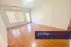 3/140 Woodburn Road, Berala, NSW 2141-Image