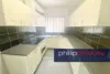 3/140 Woodburn Road, Berala, NSW 2141-Image