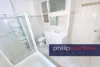 3/140 Woodburn Road, Berala, NSW 2141-Image