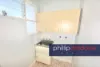 3/140 Woodburn Road, Berala, NSW 2141-Image