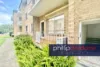 3/140 Woodburn Road, Berala, NSW 2141-Image