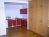 3/1403 ANZAC PARADE, Little Bay, NSW 2036-Image