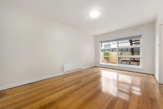 3/1403 Dandenong Road, Malvern East, Vic 3145