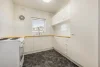 3/1403 Dandenong Road, Malvern East, Vic 3145-Image