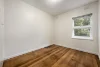 3/1403 Dandenong Road, Malvern East, Vic 3145-Image