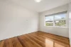 3/1403 Dandenong Road, Malvern East, Vic 3145-Image
