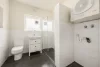 3/1403 Dandenong Road, Malvern East, Vic 3145-Image