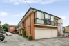 3/1403 Dandenong Road, Malvern East, Vic 3145-Image