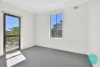 3/141 Victoria Avenue, Chatswood, NSW 2067