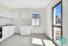 3/141 Victoria Avenue, Chatswood, NSW 2067-Image