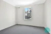 3/141 Victoria Avenue, Chatswood, NSW 2067-Image