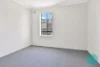 3/141 Victoria Avenue, Chatswood, NSW 2067-Image