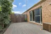 3/142-144 Bowen Street, Echuca, Vic 3564-Image