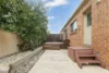 3/142-144 Bowen Street, Echuca, Vic 3564-Image
