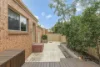 3/142-144 Bowen Street, Echuca, Vic 3564-Image