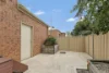 3/142-144 Bowen Street, Echuca, Vic 3564-Image