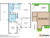3/142-144 Bowen Street, Echuca, Vic 3564-Image