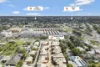 3/142-144 Bowen Street, Echuca, Vic 3564-Image