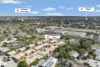 3/142-144 Bowen Street, Echuca, Vic 3564-Image