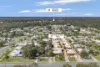 3/142-144 Bowen Street, Echuca, Vic 3564-Image