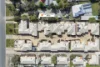 3/142-144 Bowen Street, Echuca, Vic 3564-Image