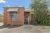 3/142-144 Bowen Street, Echuca, Vic 3564-Image