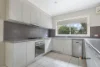 3/142-144 Bowen Street, Echuca, Vic 3564-Image