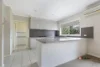 3/142-144 Bowen Street, Echuca, Vic 3564-Image