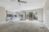 3/142-144 Bowen Street, Echuca, Vic 3564-Image