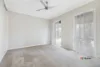 3/142-144 Bowen Street, Echuca, Vic 3564-Image