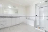 3/142-144 Bowen Street, Echuca, Vic 3564-Image
