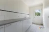 3/142-144 Bowen Street, Echuca, Vic 3564-Image