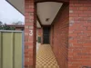 3/142-146 Glynburn Road, Tranmere, SA 5073