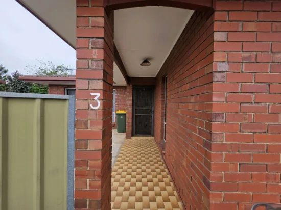 3/142-146 Glynburn Road, Tranmere, SA 5073 - For Rent