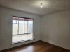 3/142-146 Glynburn Road, Tranmere, SA 5073-Image