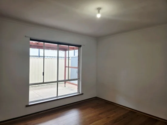 3/142-146 Glynburn Road, Tranmere, SA 5073-Image