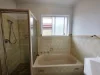 3/142-146 Glynburn Road, Tranmere, SA 5073-Image