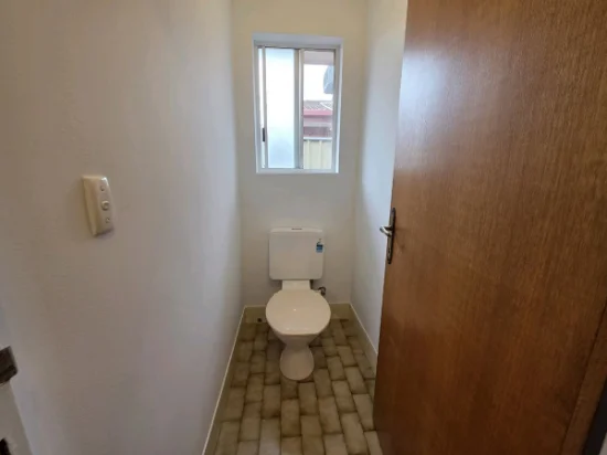 3/142-146 Glynburn Road, Tranmere, SA 5073-Image
