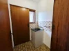 3/142-146 Glynburn Road, Tranmere, SA 5073-Image